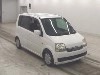 DAIHATSU MOVE — фото