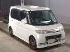 DAIHATSU TANTO — фото