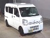 NISSAN NV100 CLIPPER — фото
