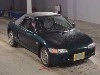 HONDA BEAT
