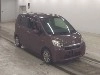 DAIHATSU MOVE — фото