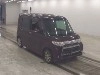 DAIHATSU TANTO — фото