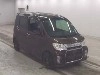 DAIHATSU TANTO EXE — фото