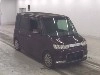 DAIHATSU TANTO — фото
