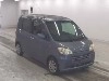 DAIHATSU TANTO EXE — фото