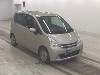 DAIHATSU MOVE — фото