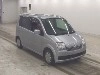 DAIHATSU MOVE — фото