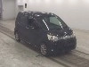 DAIHATSU MOVE — фото