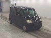 DAIHATSU TANTO — фото