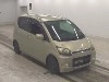 DAIHATSU MOVE — фото