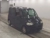 DAIHATSU TANTO — фото