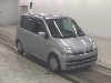DAIHATSU MOVE — фото