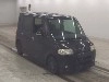 DAIHATSU TANTO — фото