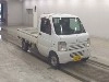 MAZDA SCRUM TRUCK — фото
