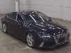 AUDI A7 SPORTBACK — фото