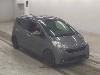 DAIHATSU SONICA