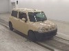 SUZUKI ALTO LAPIN — фото
