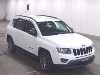 JEEP COMPASS — фото