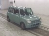 SUZUKI ALTO LAPIN — фото