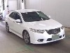 HONDA ACCORD — фото