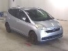 DAIHATSU SONICA