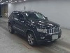 JEEP GRAND CHEROKEE — фото