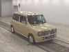 SUZUKI ALTO LAPIN — фото