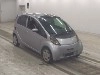 MITSUBISHI I — фото