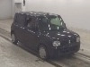 SUZUKI ALTO LAPIN — фото