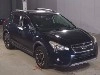 SUBARU IMPREZA XV — фото