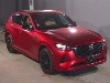 MAZDA CX 60 — фото