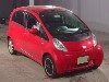 MITSUBISHI I-MIEV