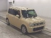 SUZUKI ALTO LAPIN — фото