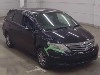 HONDA AIRWAVE — фото