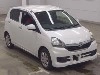 TOYOTA PIXIS EPOCH — фото