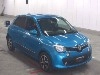 RENAULT TWINGO — фото