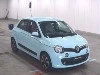 RENAULT TWINGO — фото