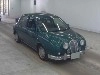 MITSUOKA VIEWT — фото