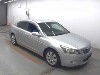 HONDA INSPIRE