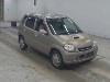 SUZUKI KEI — фото