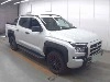 MITSUBISHI TRITON — фото
