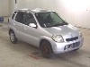 SUZUKI KEI — фото