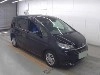 HONDA FREED — фото