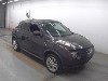 NISSAN JUKE — фото