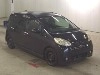 DAIHATSU SONICA