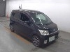 DAIHATSU MOVE — фото