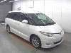 TOYOTA ESTIMA — фото