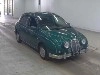 MITSUOKA VIEWT — фото