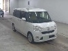 DAIHATSU MOVE CANBUS — фото