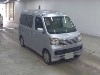 DAIHATSU ATRAI WAGON — фото